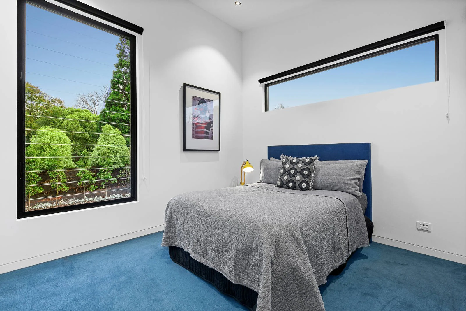 1714-1716 Malvern Road, Glen Iris, VIC