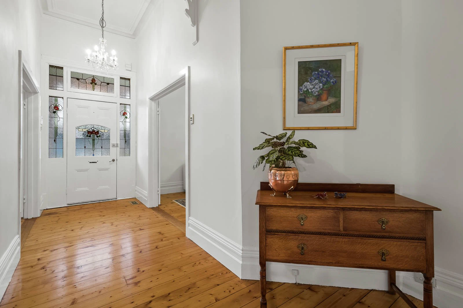 22 Service Street, Hampton, VIC