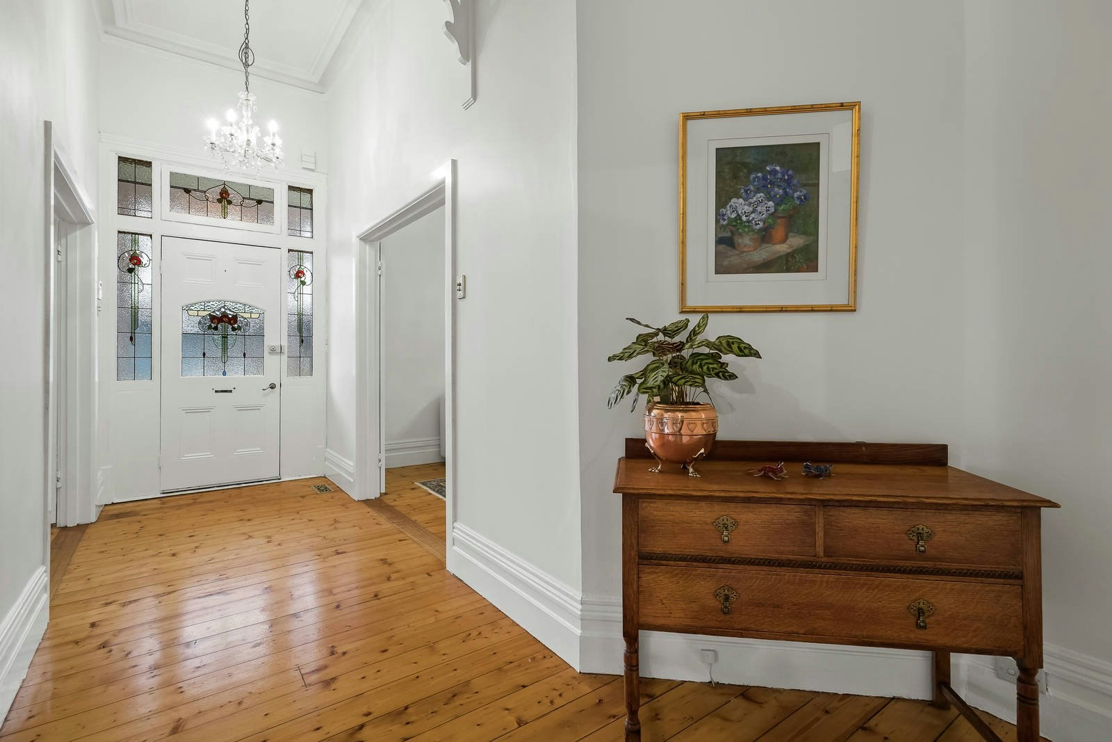 22 Service Street, Hampton, VIC