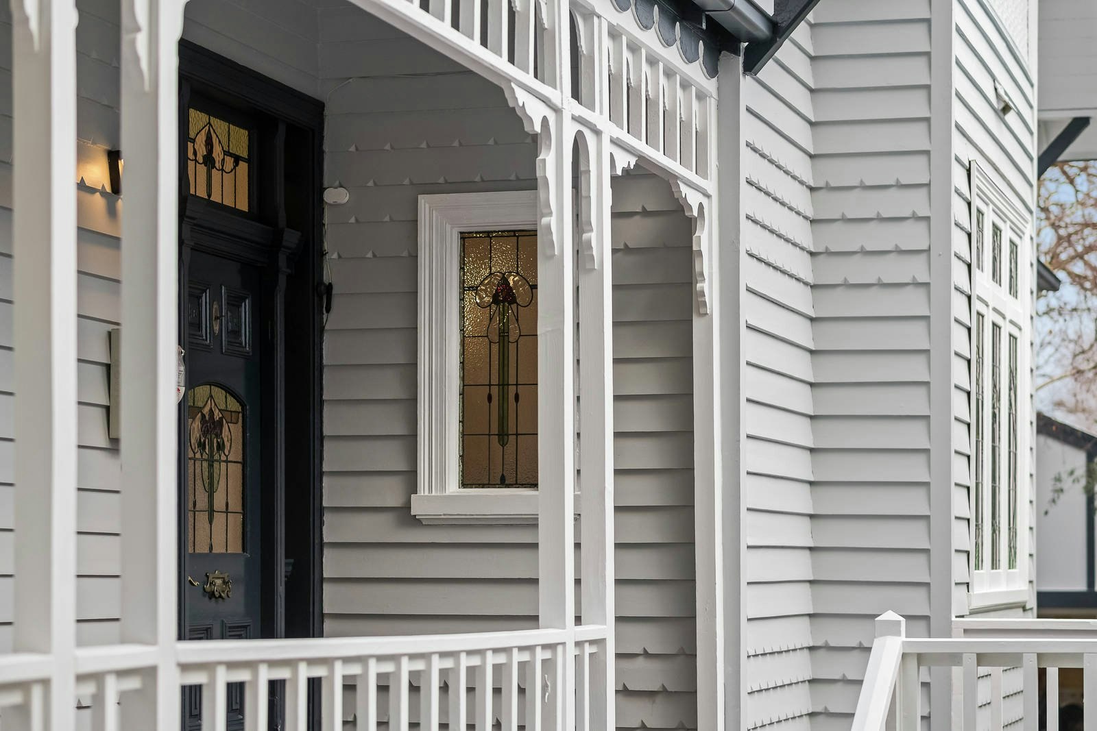 22 Service Street, Hampton, VIC