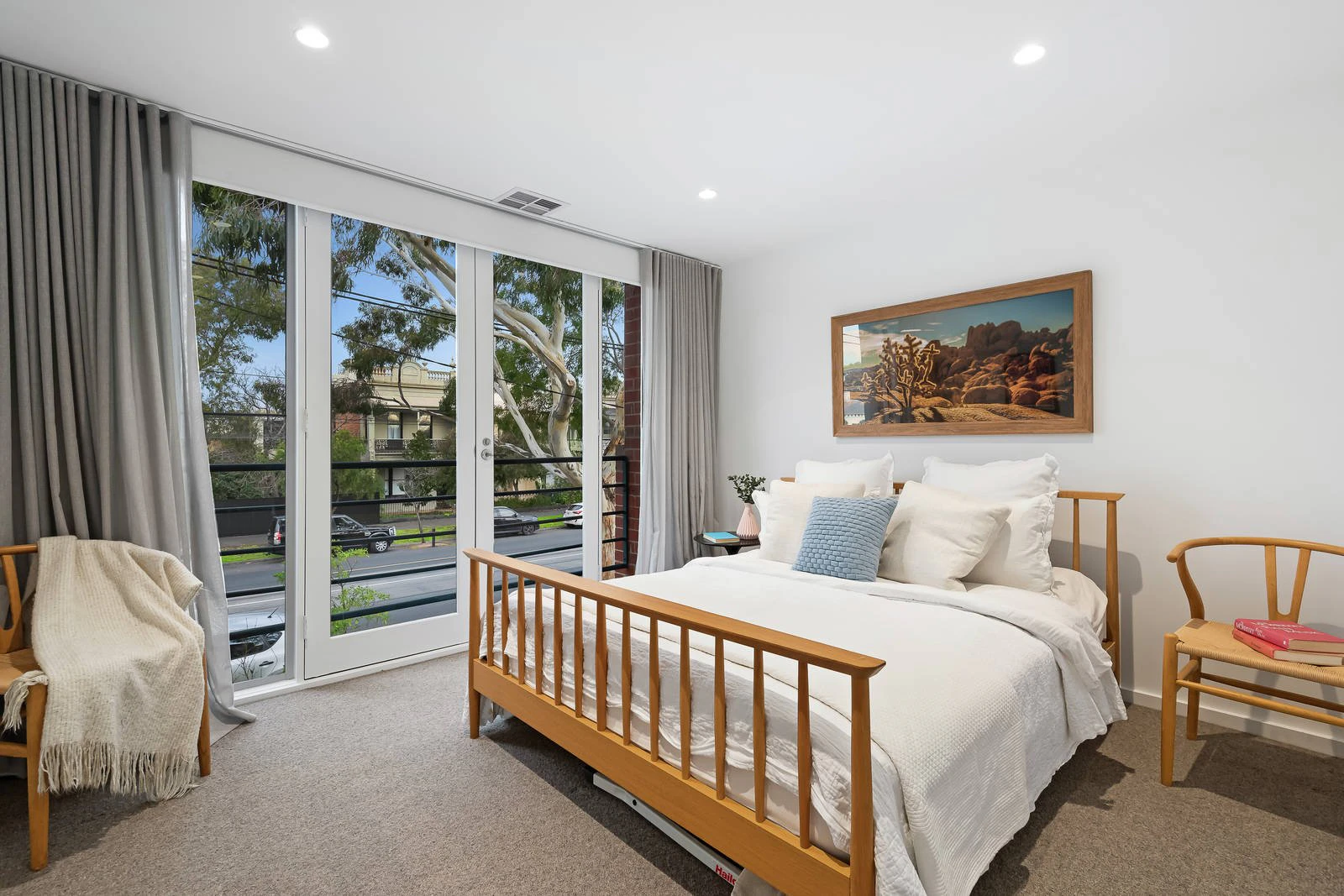 18 Mills Street, Albert Park, VIC