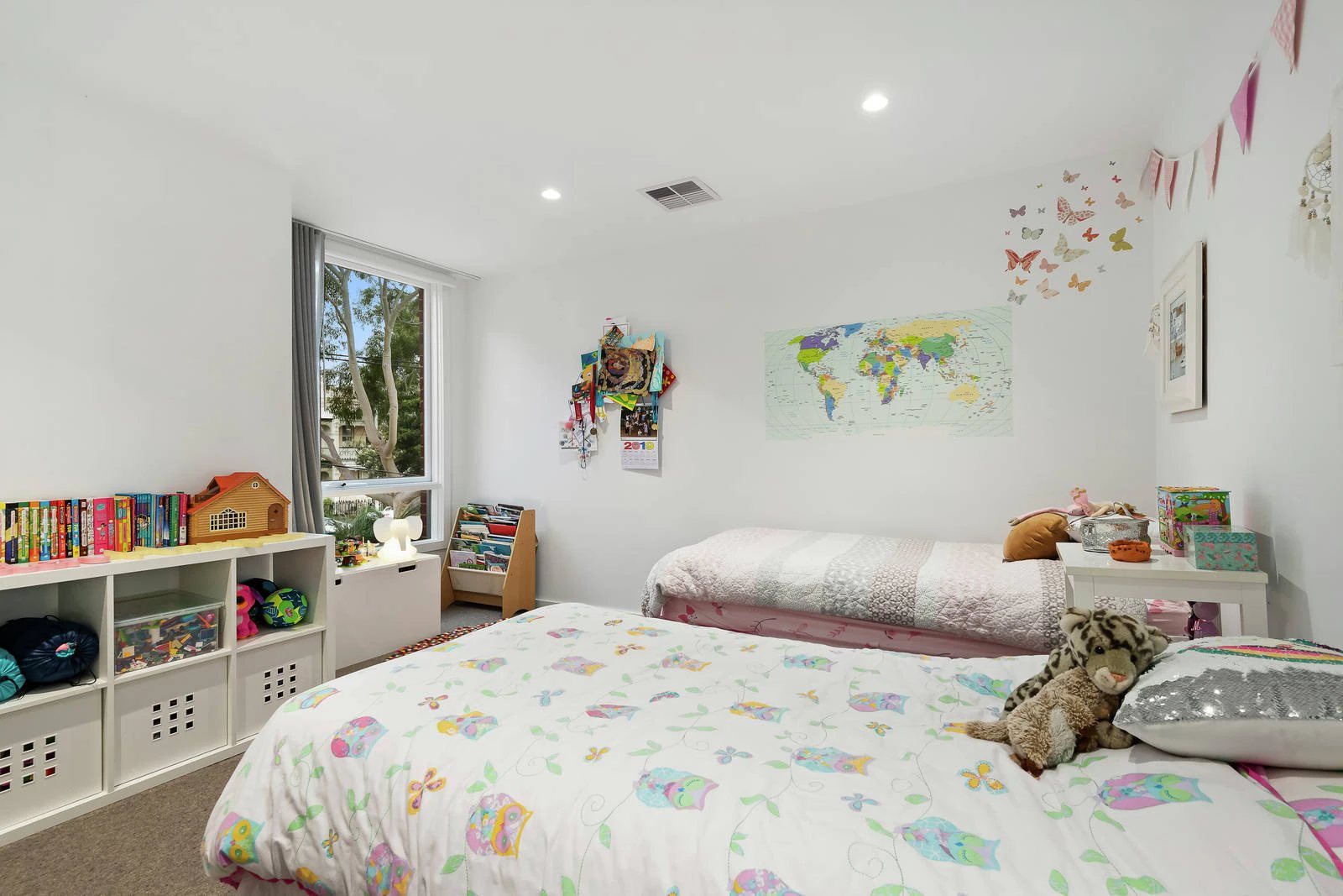 18 Mills Street, Albert Park, VIC