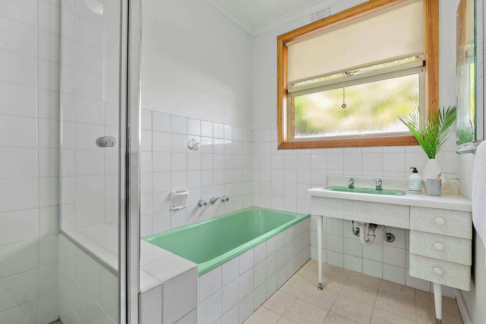 1/22 Johnstone Street, Malvern, VIC