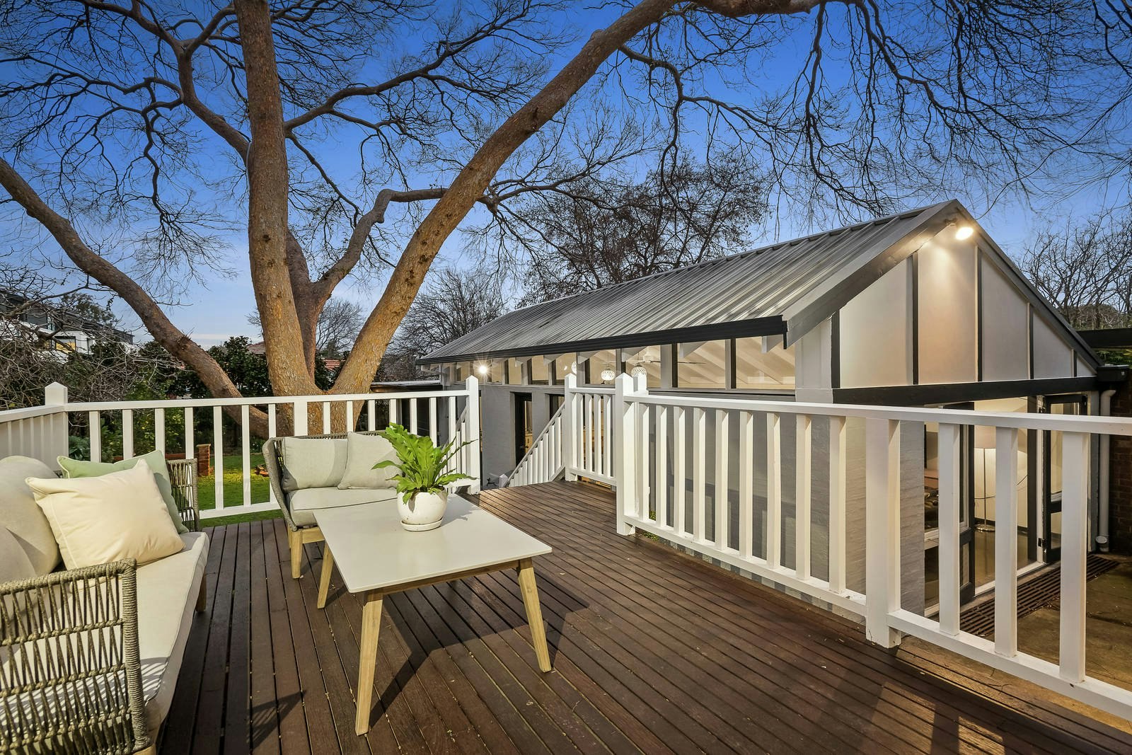 22 Service Street, Hampton, VIC