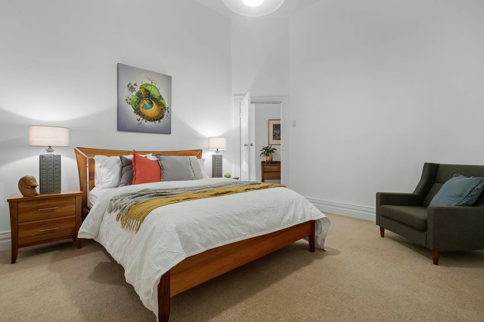 22 Service Street, Hampton, VIC