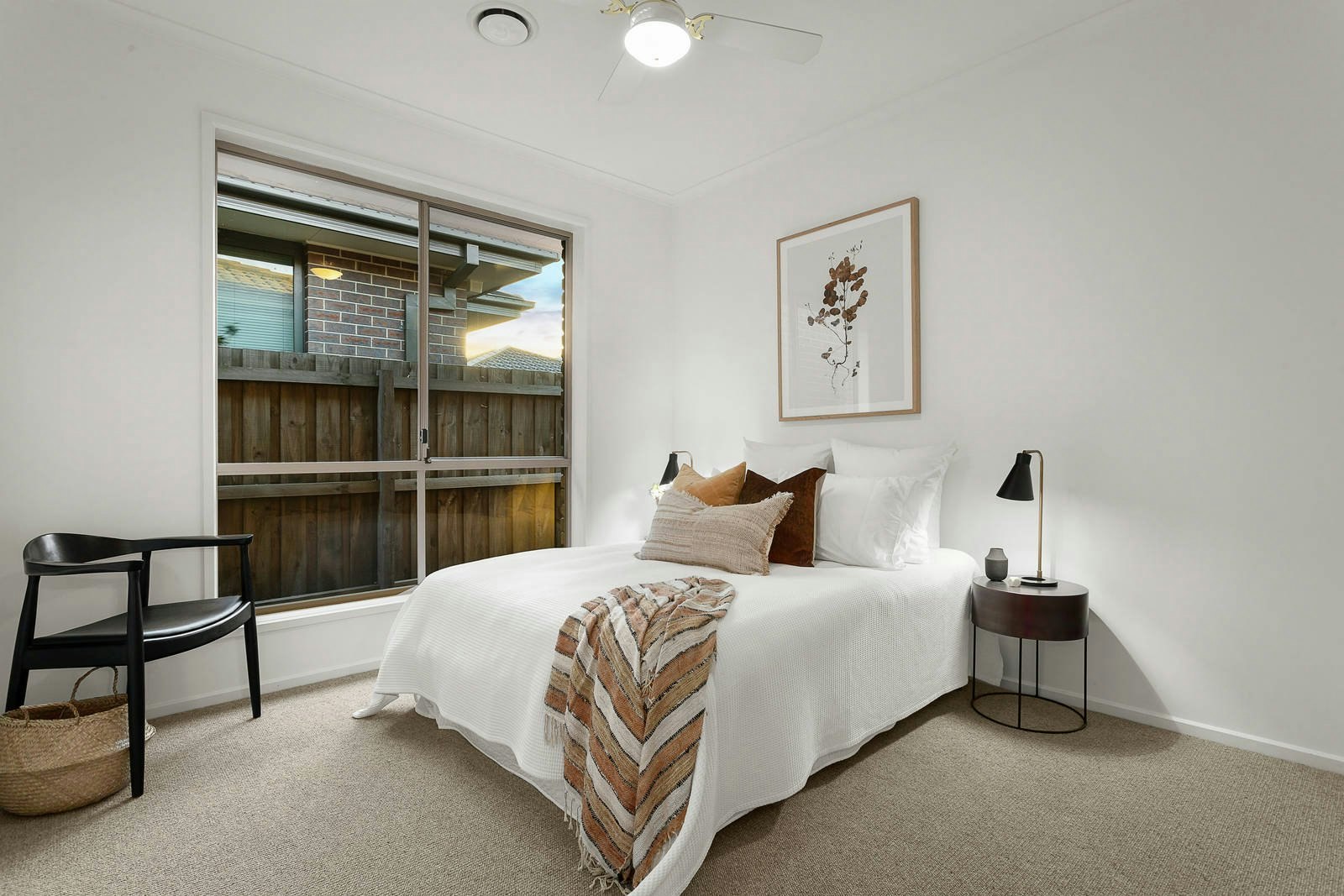 2/52 Tudor Street, Bentleigh East, VIC