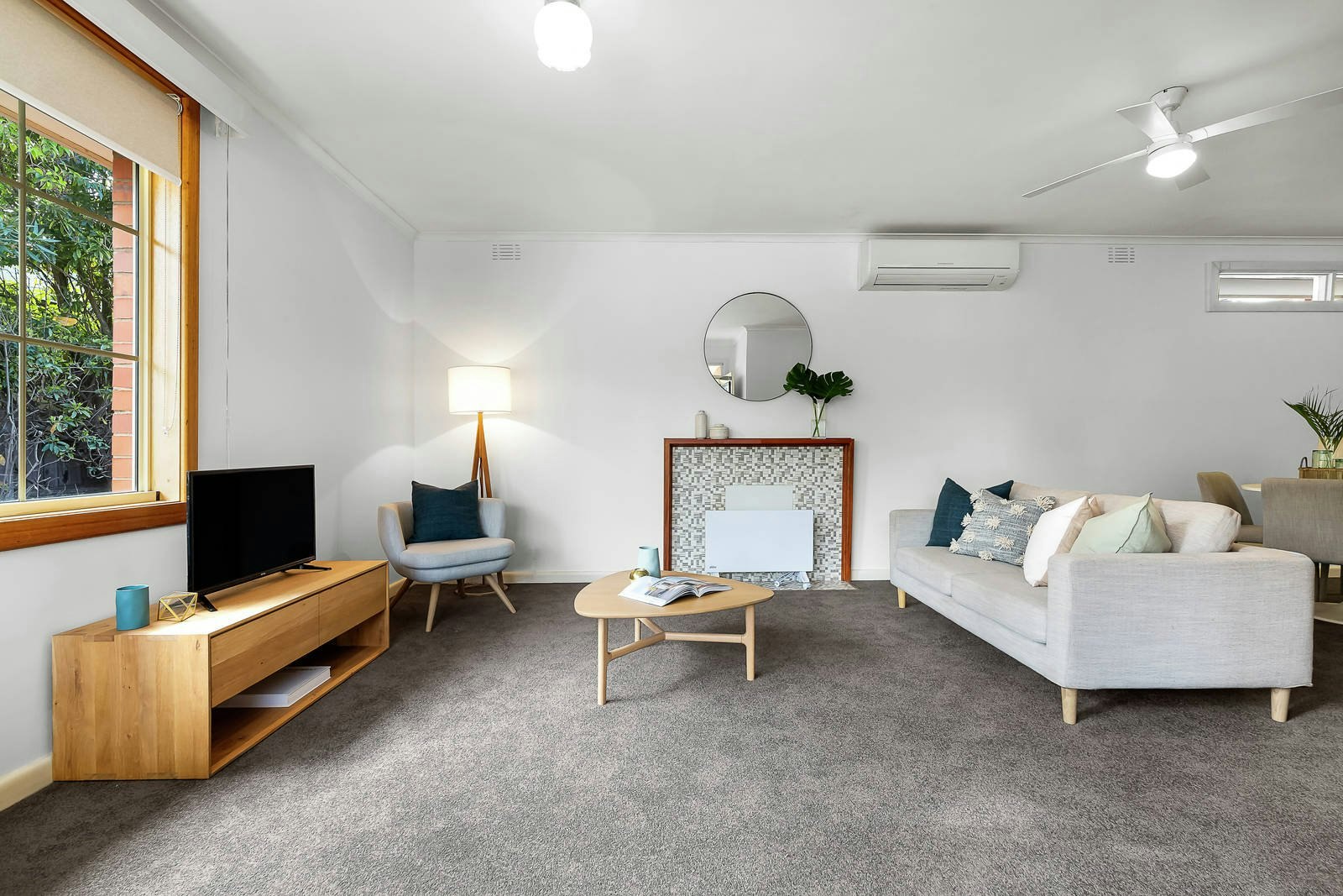 1/22 Johnstone Street, Malvern, VIC