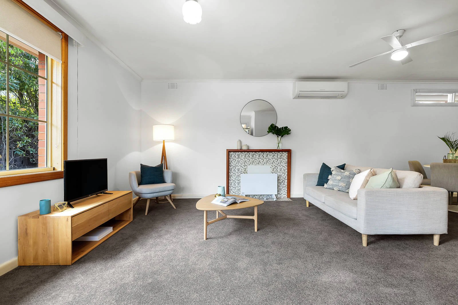 1/22 Johnstone Street, Malvern, VIC