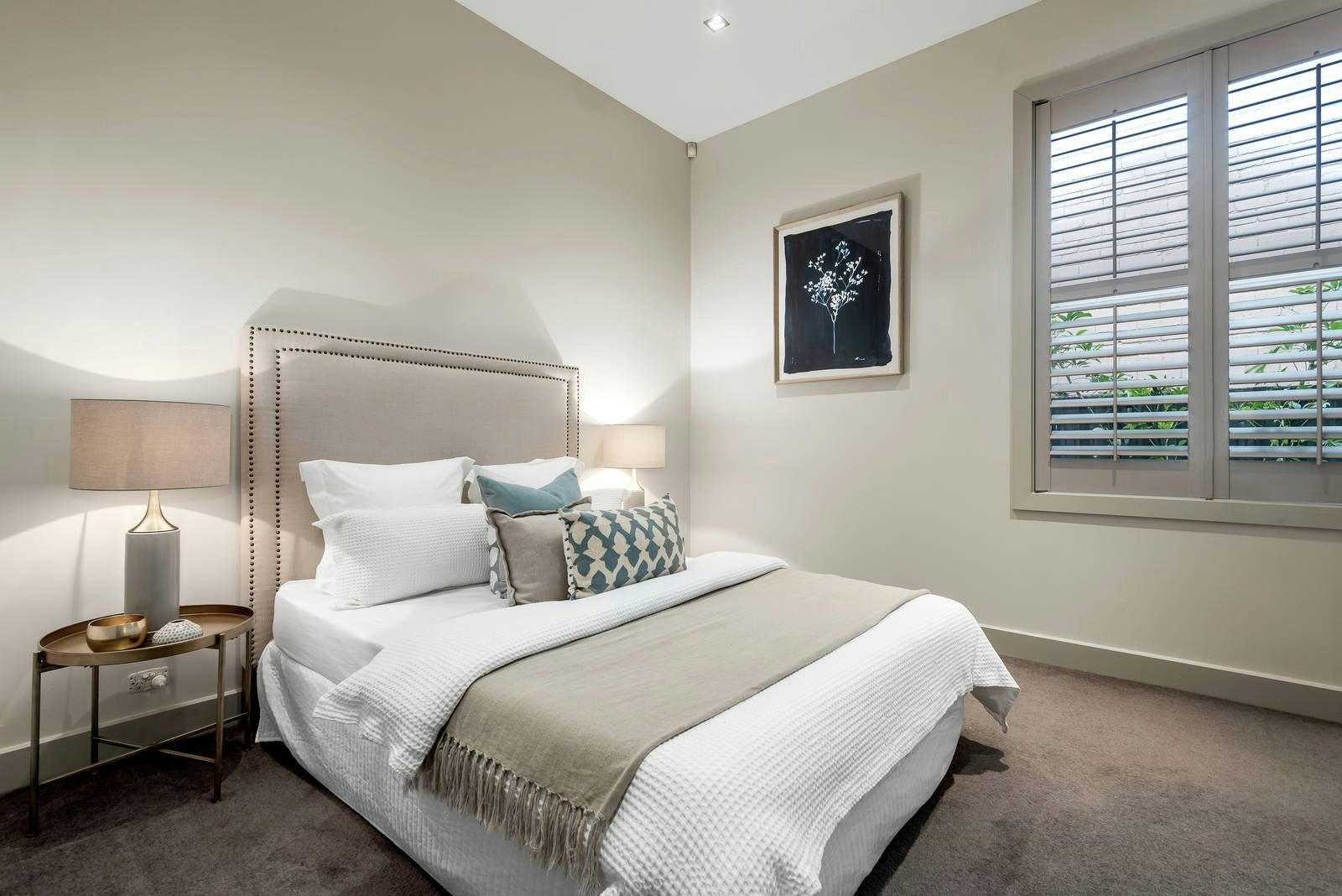 67 Kerferd Road, Albert Park, VIC