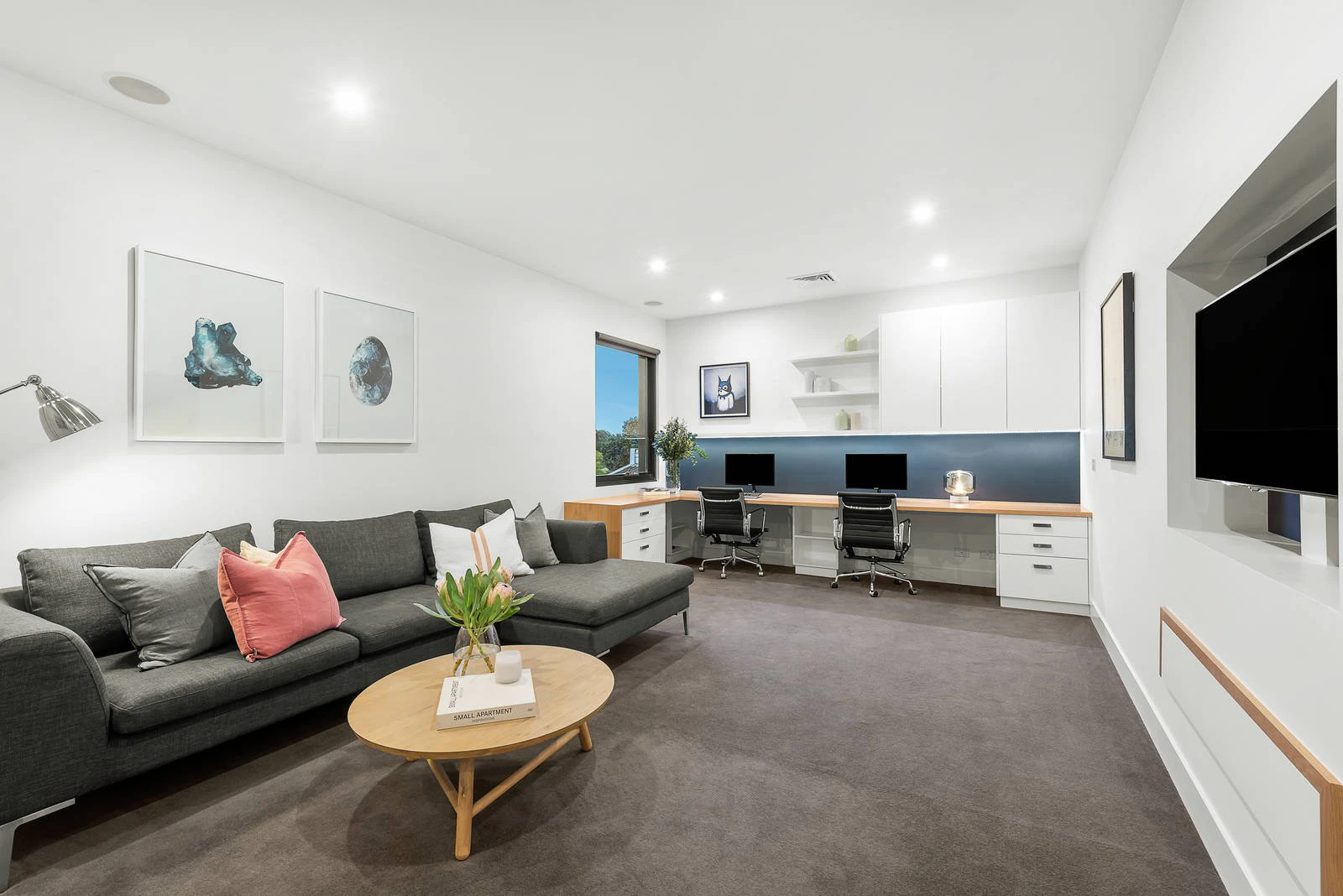23 Airedale Avenue, Hawthorn East, VIC