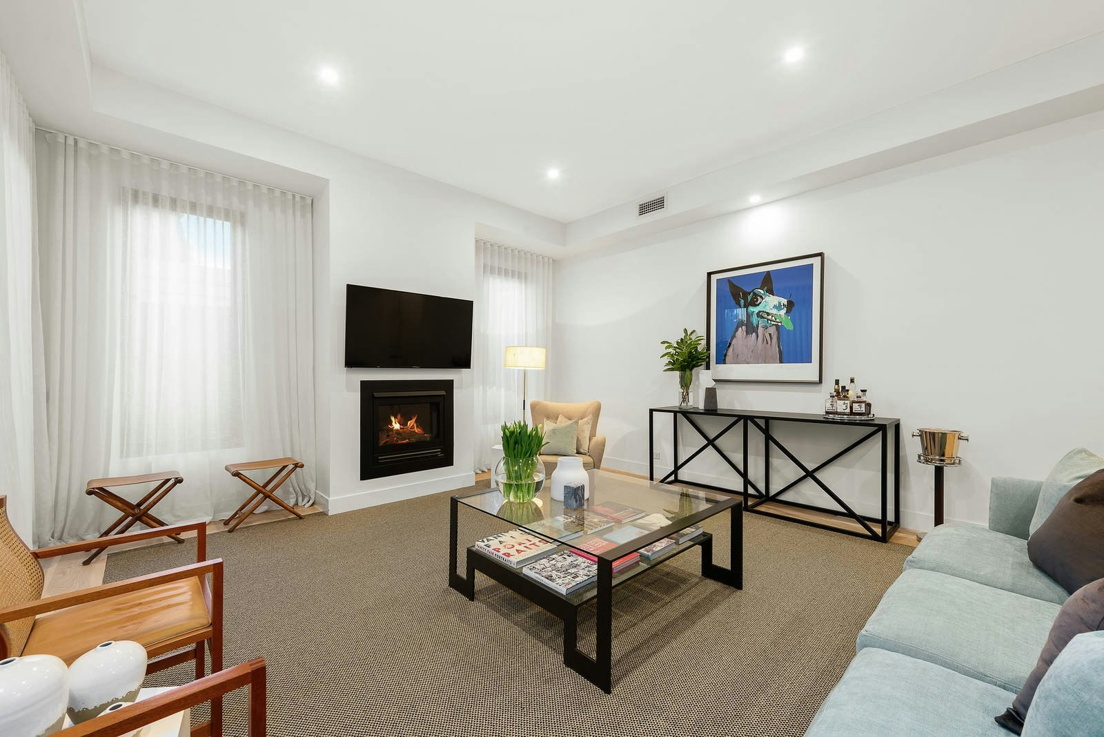 23 Airedale Avenue, Hawthorn East, VIC