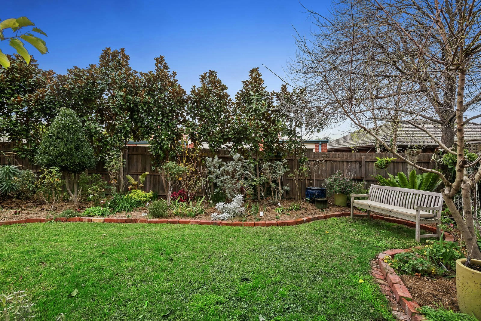 22 Service Street, Hampton, VIC