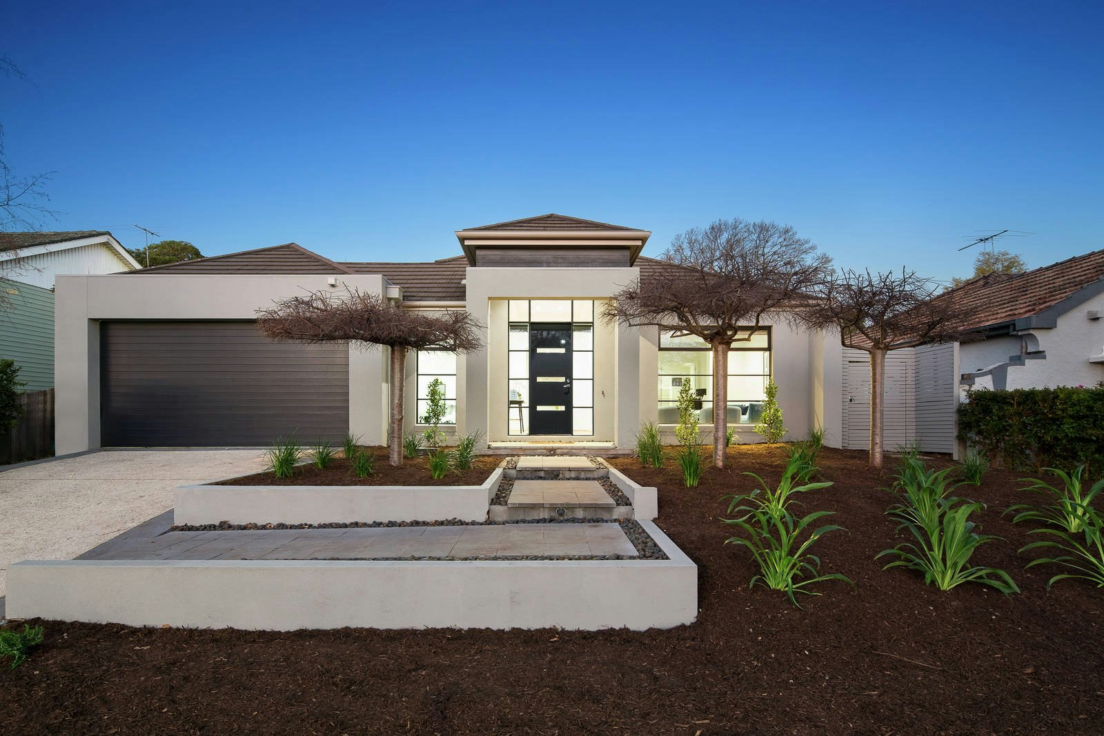 6 Kardinia Road, Glen Iris, VIC