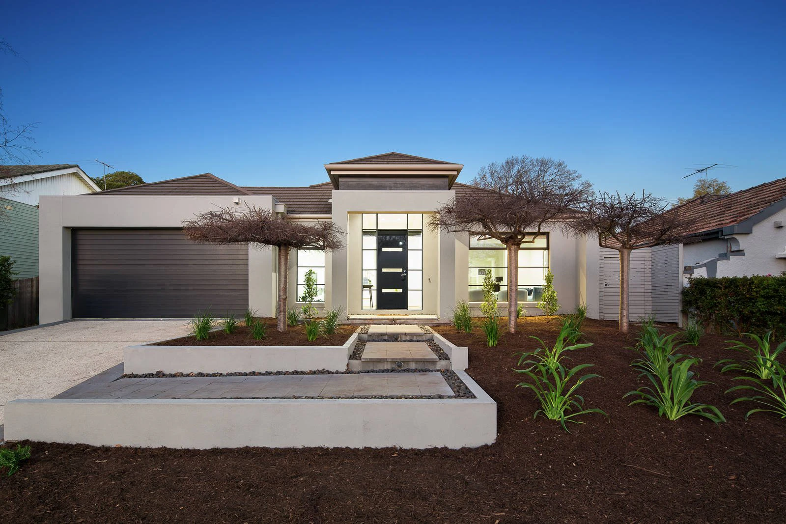 6 Kardinia Road, Glen Iris, VIC
