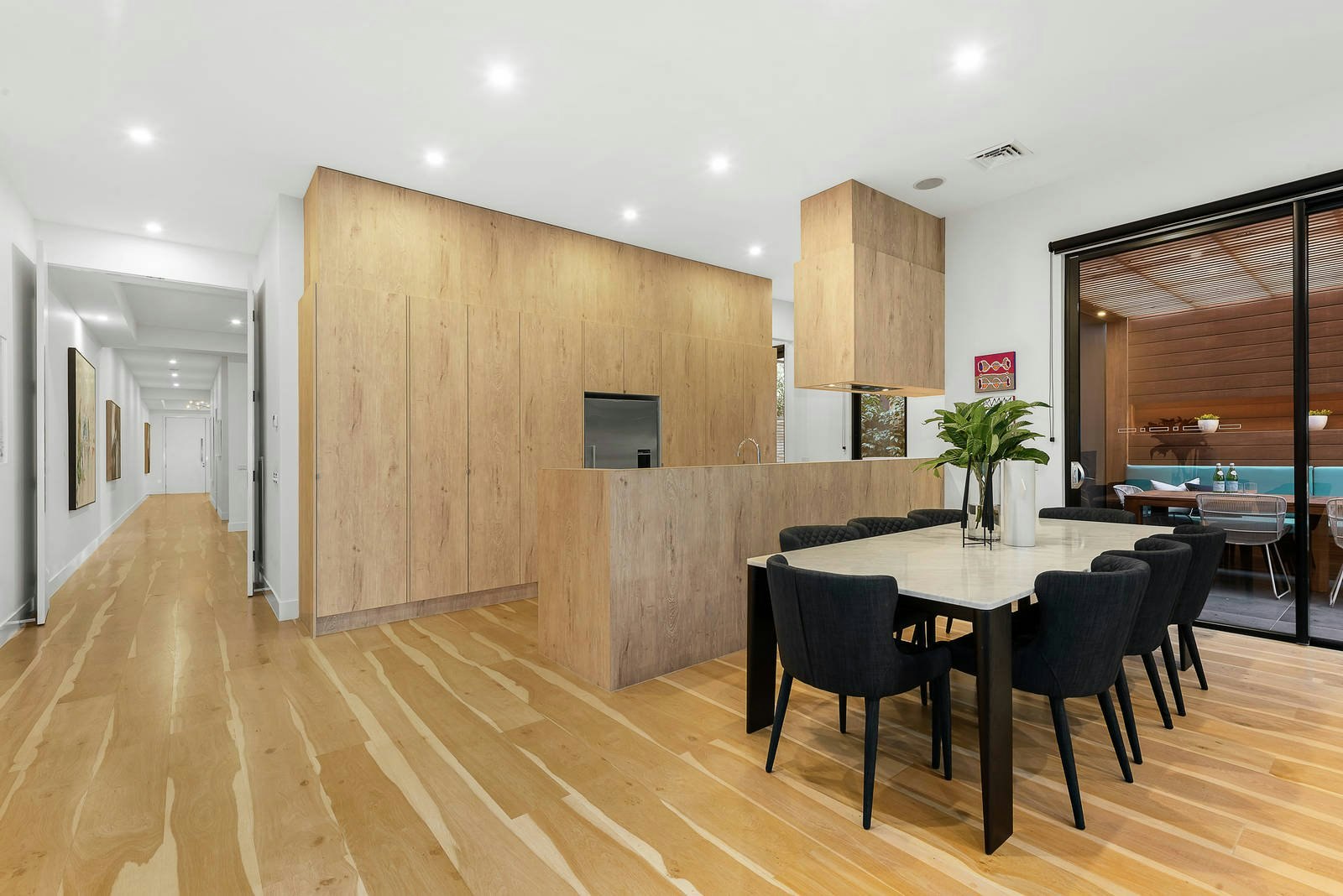 23 Airedale Avenue, Hawthorn East, VIC