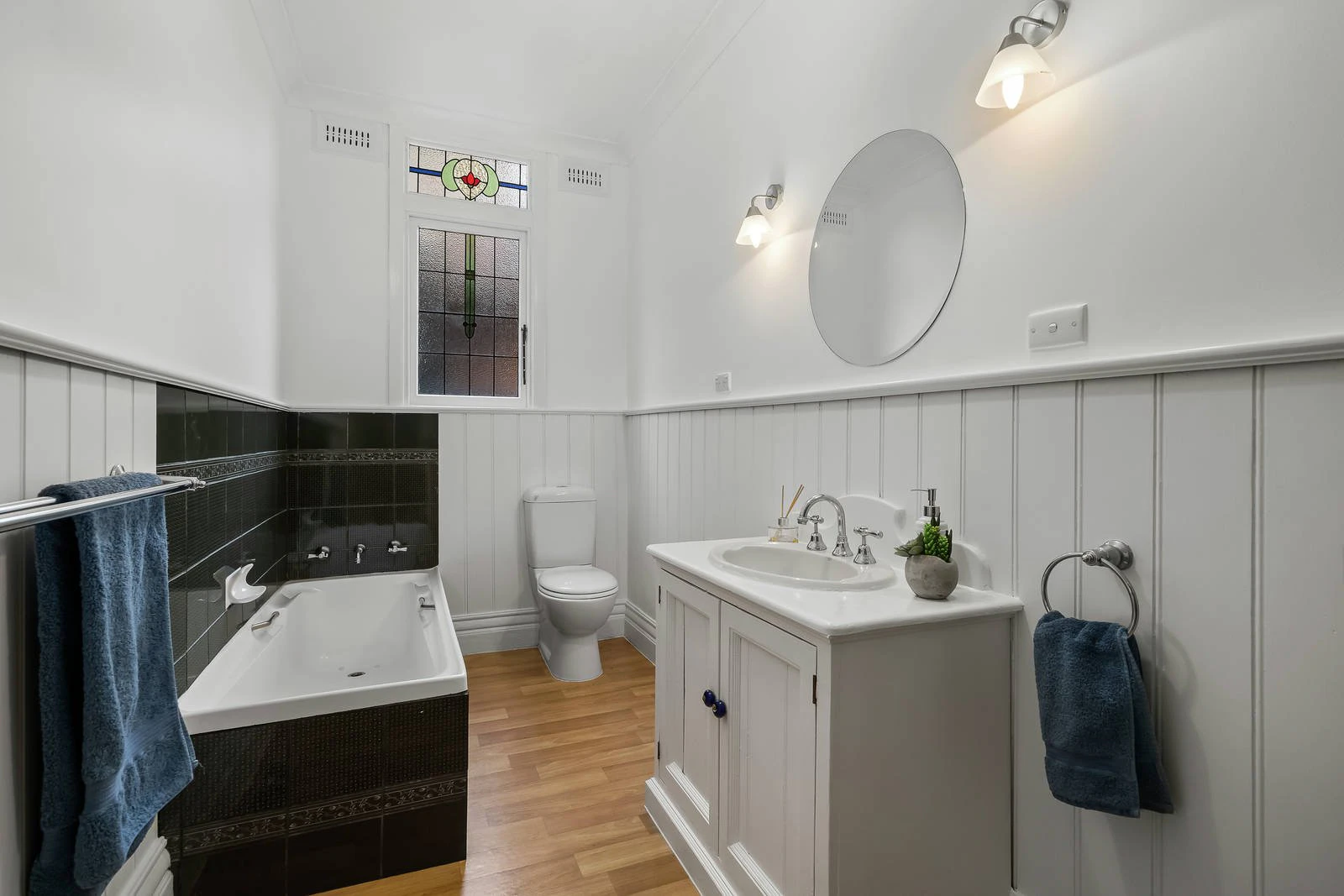 22 Service Street, Hampton, VIC