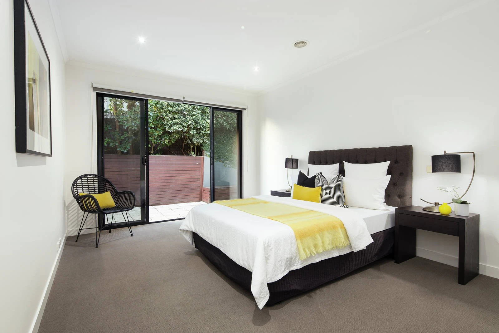 6 Kardinia Road, Glen Iris, VIC