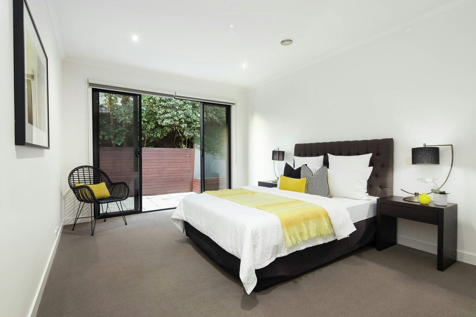 6 Kardinia Road, Glen Iris, VIC