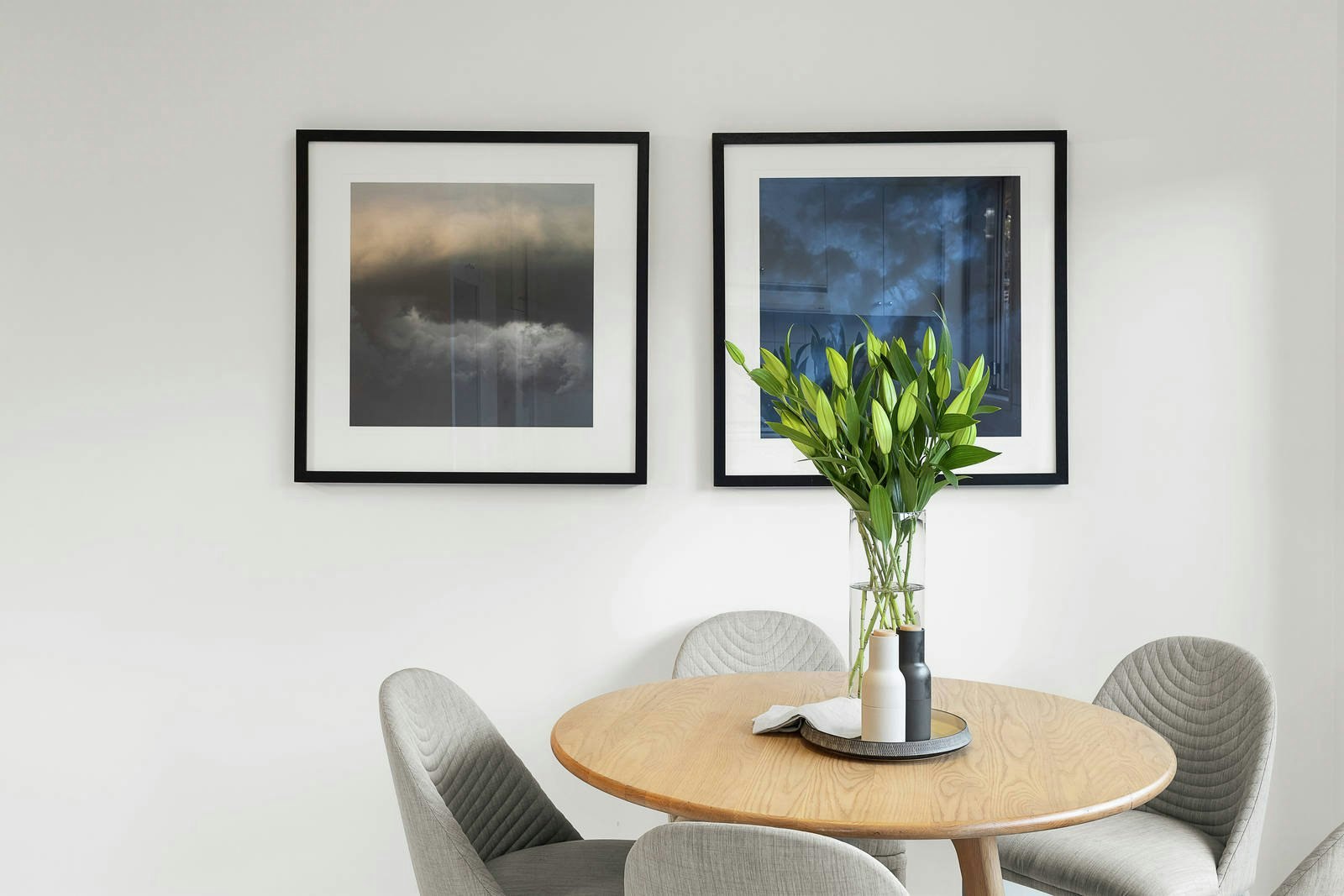 2/52 Tudor Street, Bentleigh East, VIC