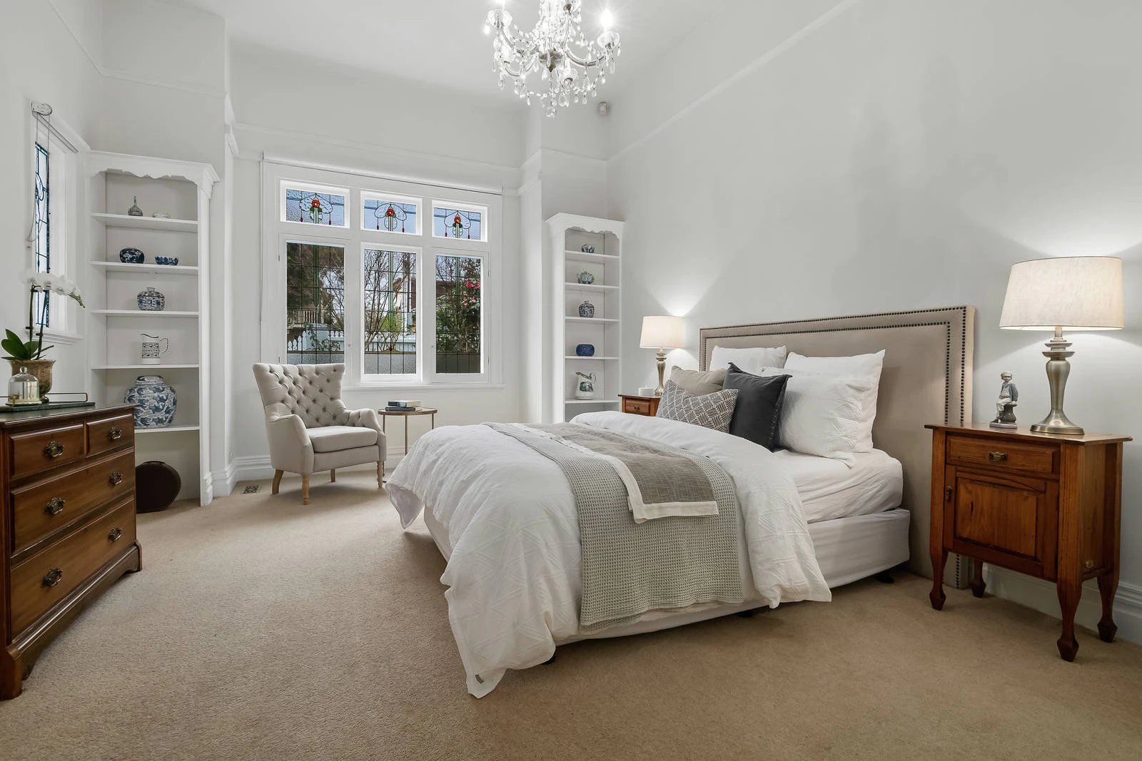 22 Service Street, Hampton, VIC