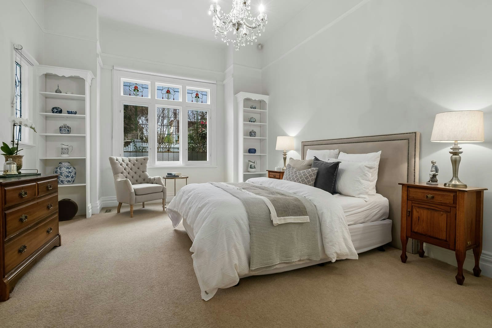 22 Service Street, Hampton, VIC