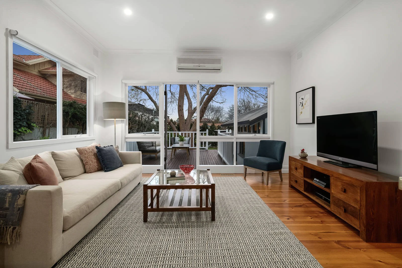 22 Service Street, Hampton, VIC
