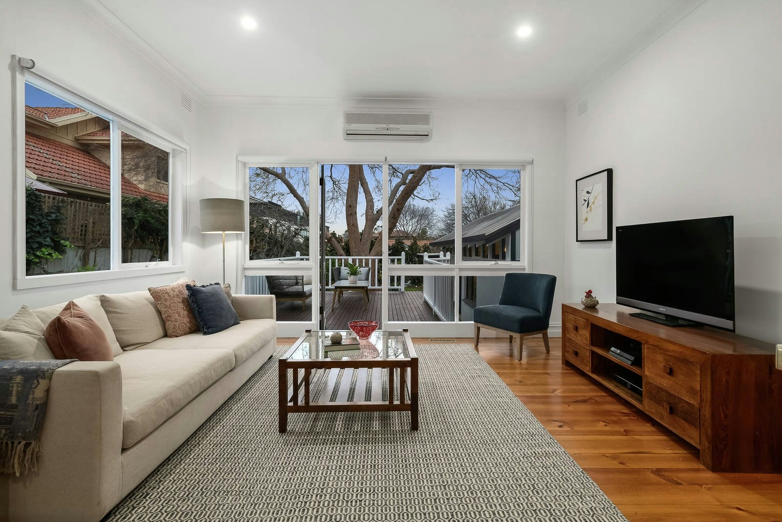 22 Service Street, Hampton, VIC