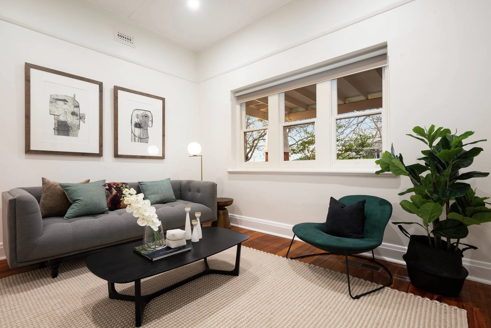 4 Barina Road, Glen Iris, VIC