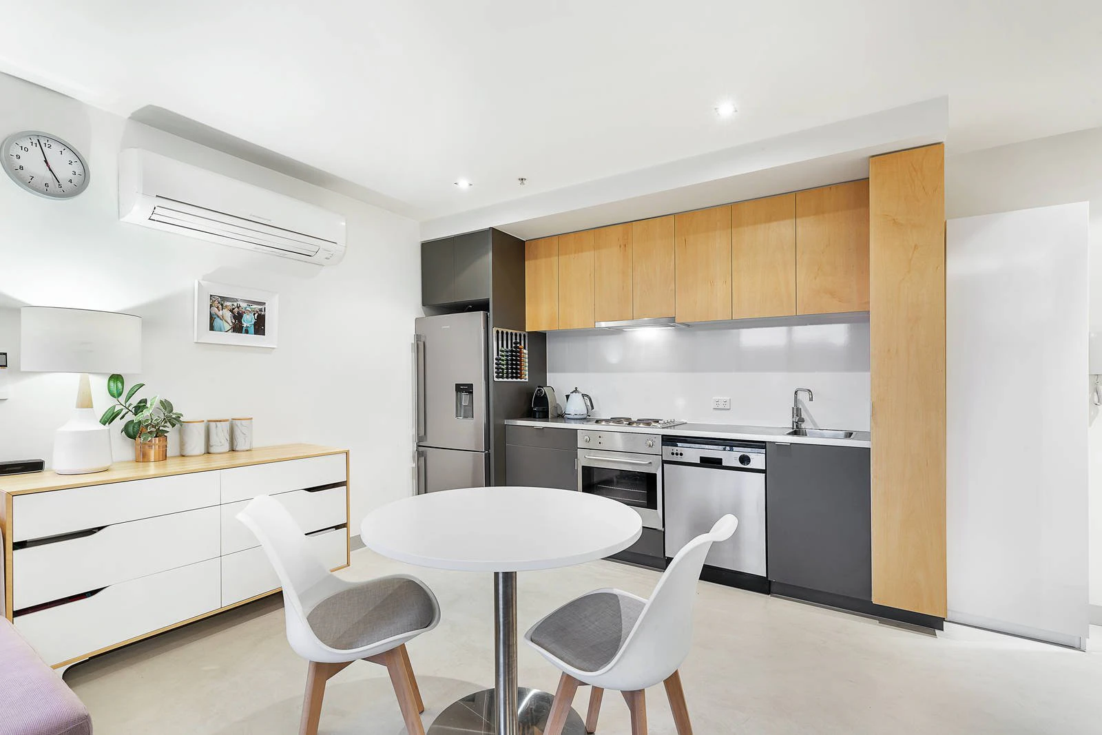101/1 Danks Street, Port Melbourne, VIC
