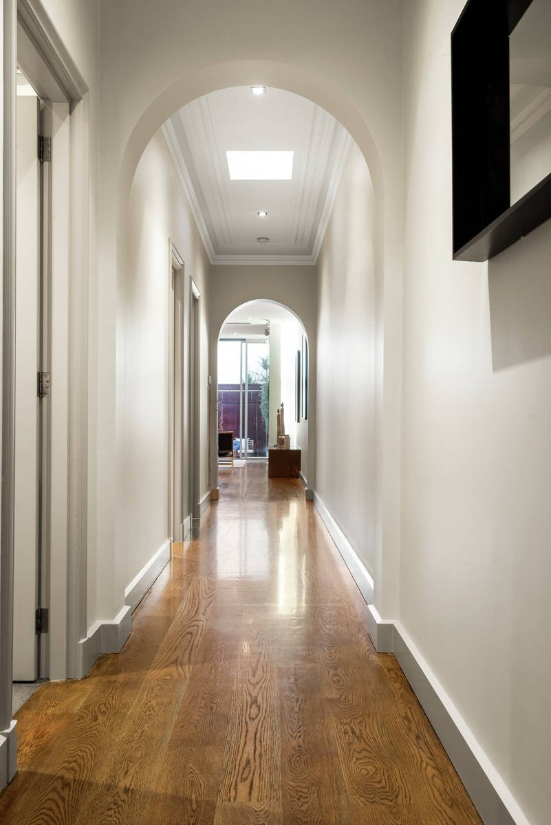 67 Kerferd Road, Albert Park, VIC