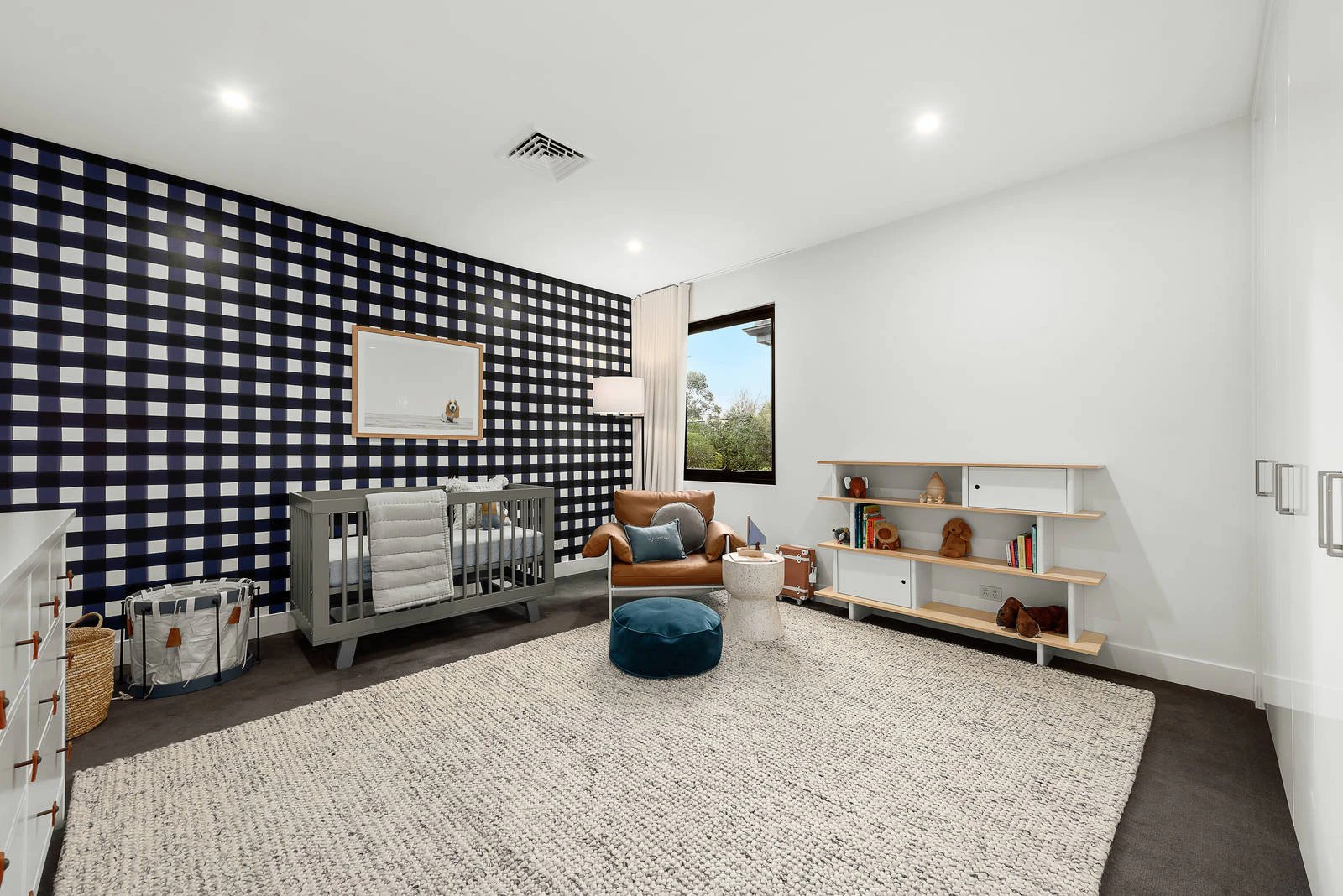 23 Airedale Avenue, Hawthorn East, VIC