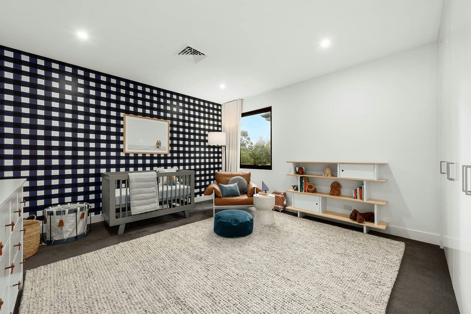 23 Airedale Avenue, Hawthorn East, VIC