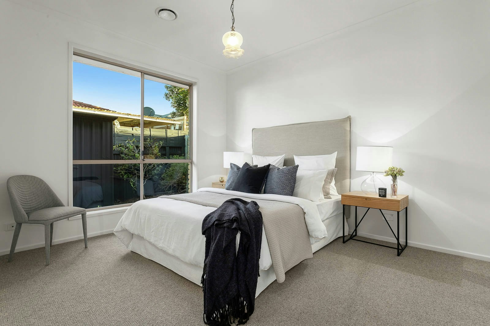 2/52 Tudor Street, Bentleigh East, VIC