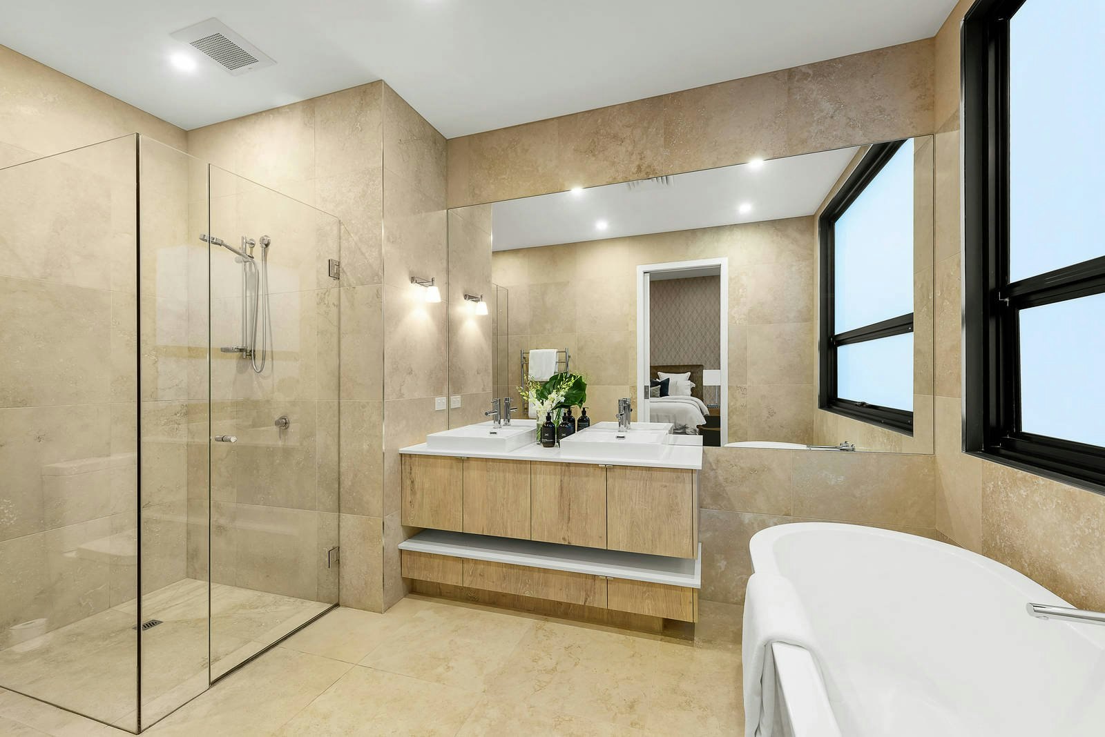 23 Airedale Avenue, Hawthorn East, VIC