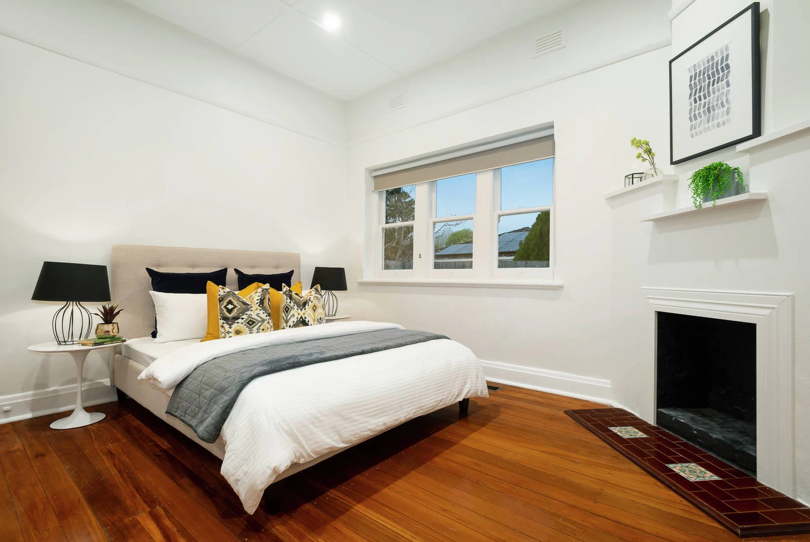 4 Barina Road, Glen Iris, VIC