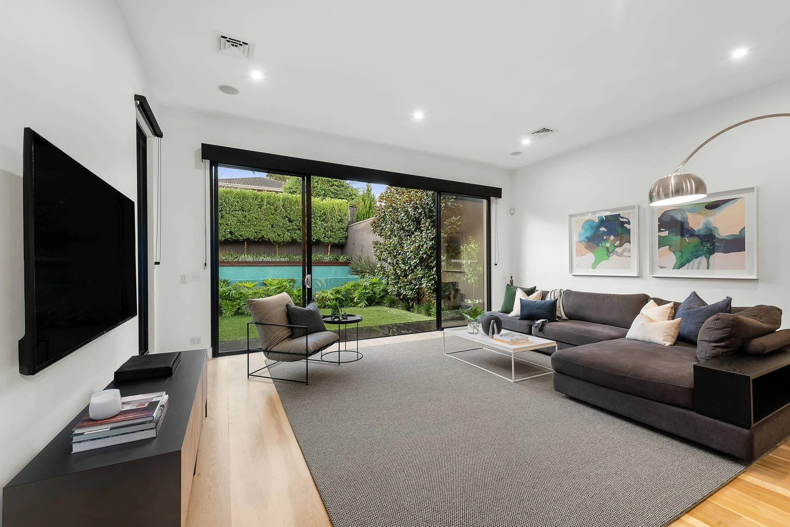 23 Airedale Avenue, Hawthorn East, VIC