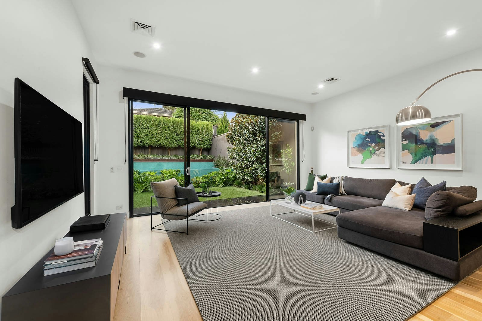 23 Airedale Avenue, Hawthorn East, VIC