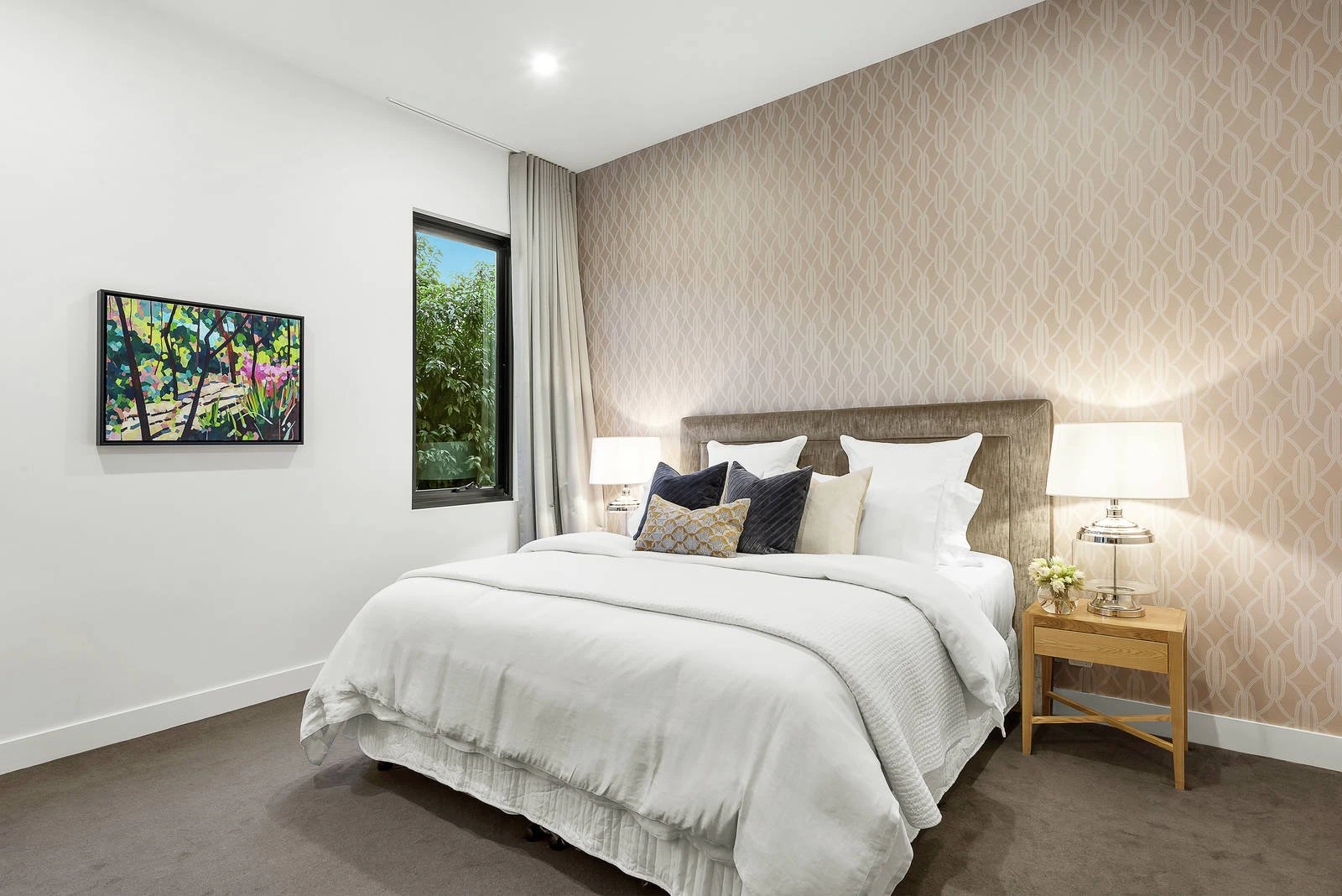 23 Airedale Avenue, Hawthorn East, VIC