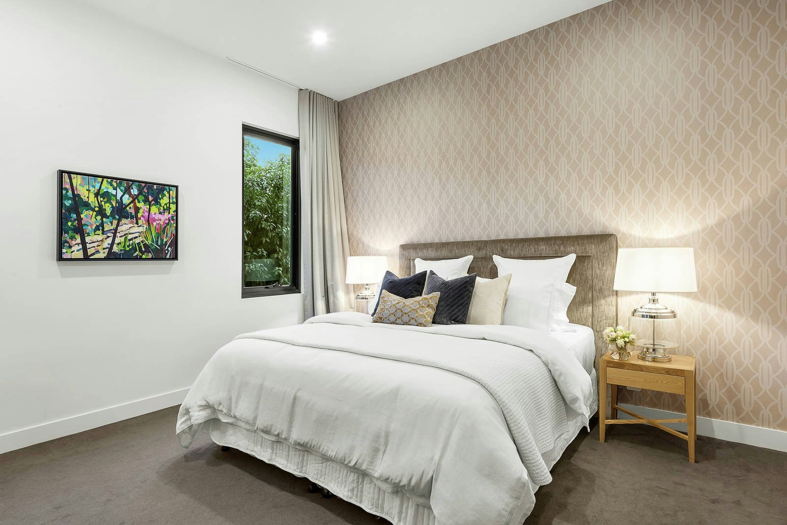 23 Airedale Avenue, Hawthorn East, VIC