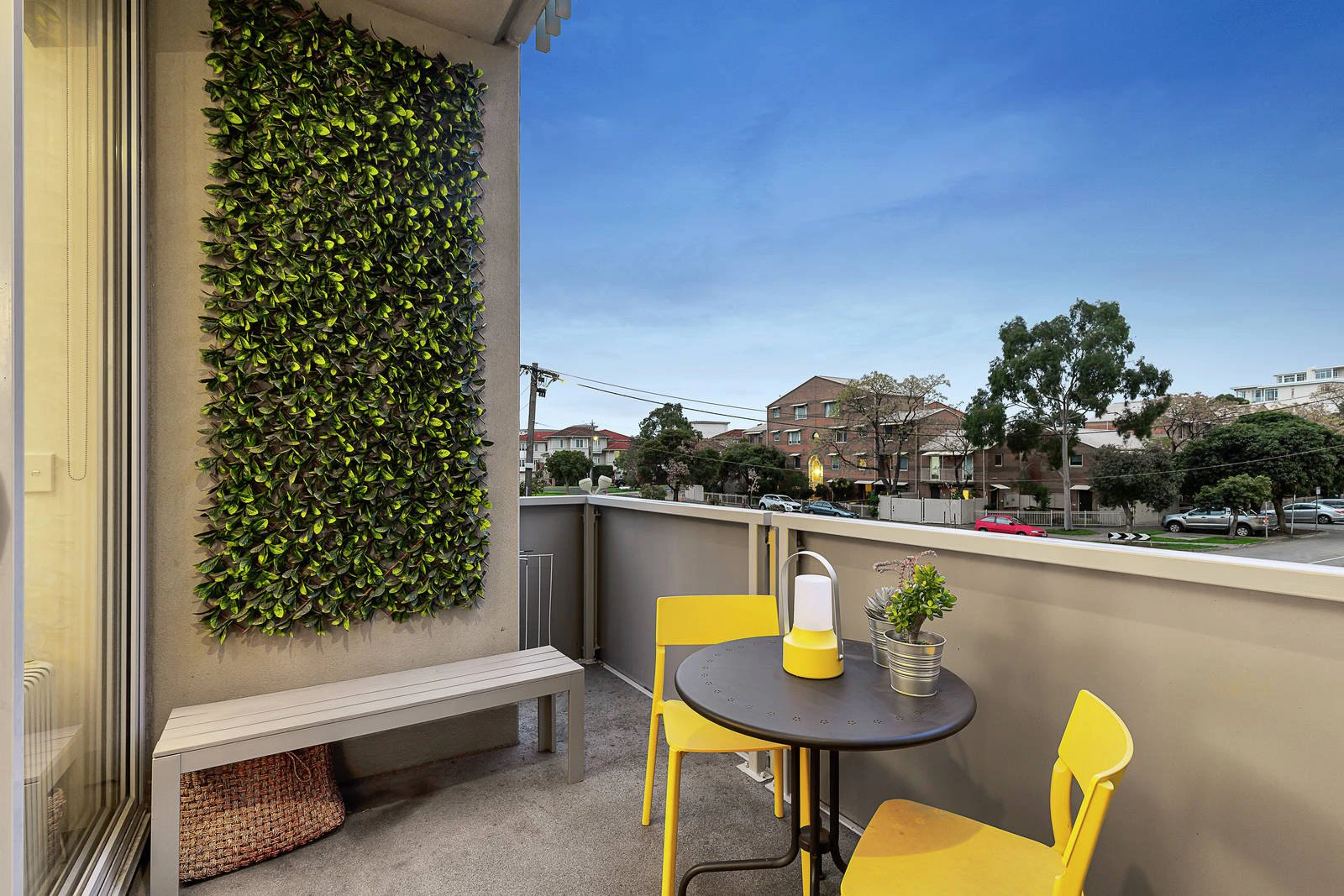 101/1 Danks Street, Port Melbourne, VIC