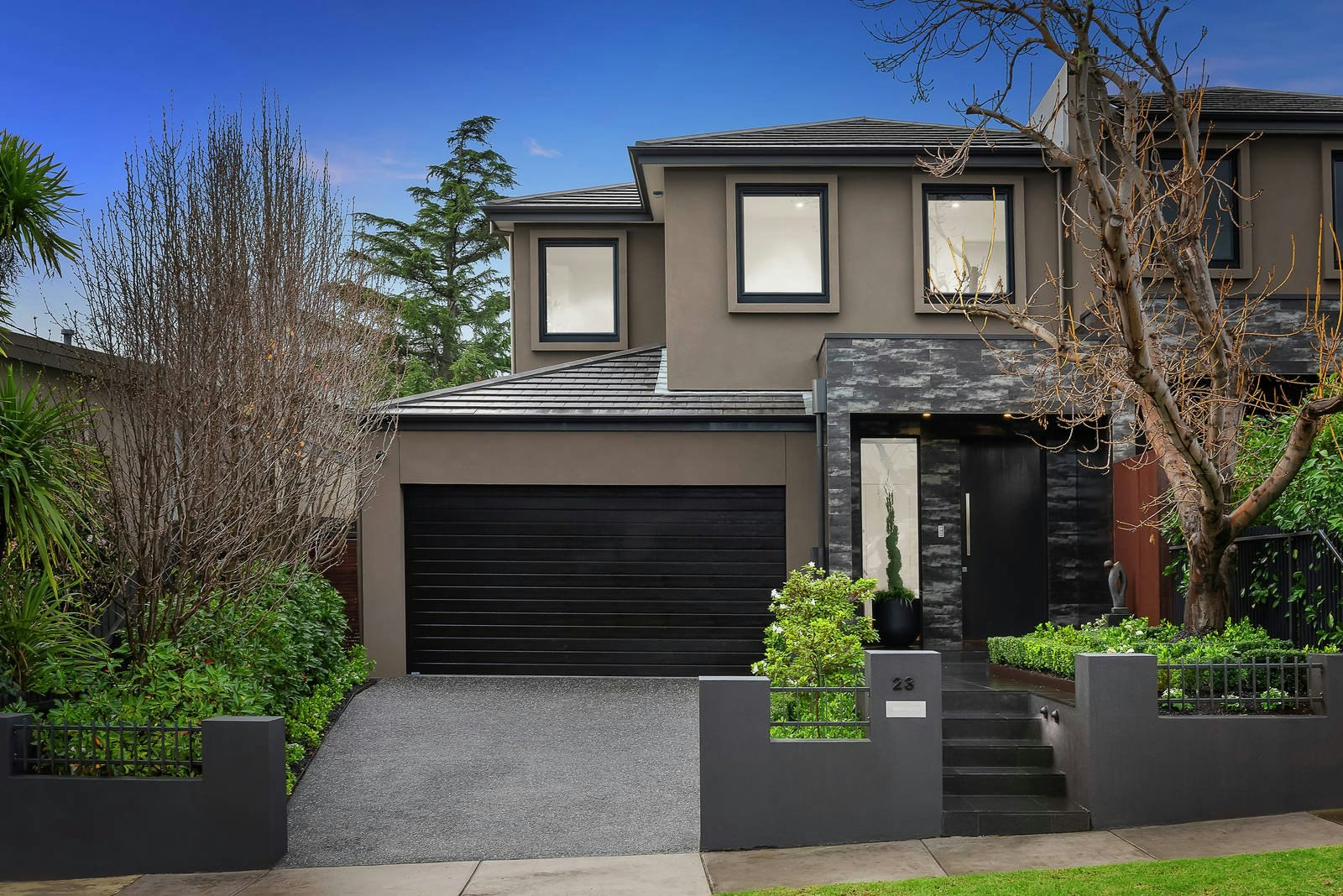 23 Airedale Avenue, Hawthorn East, VIC