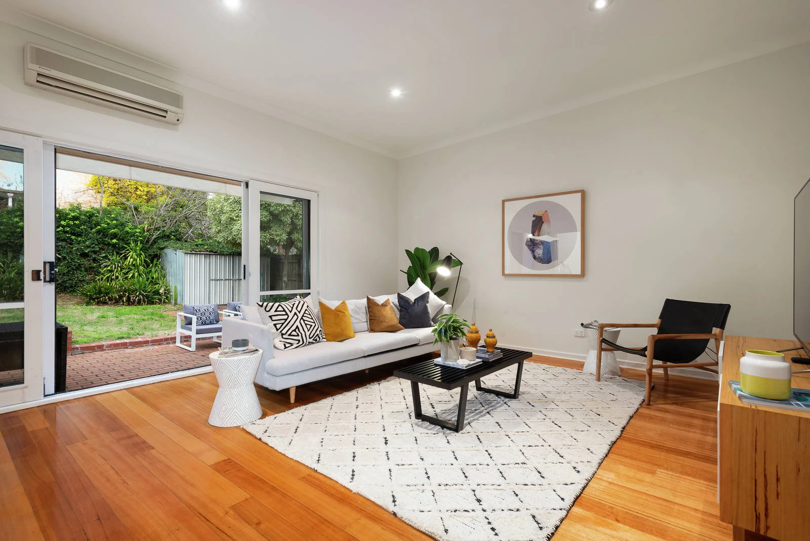 4 Barina Road, Glen Iris, VIC
