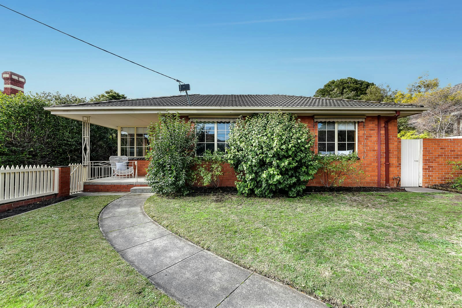 1/22 Johnstone Street, Malvern, VIC