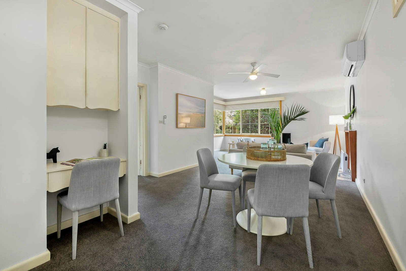 1/22 Johnstone Street, Malvern, VIC