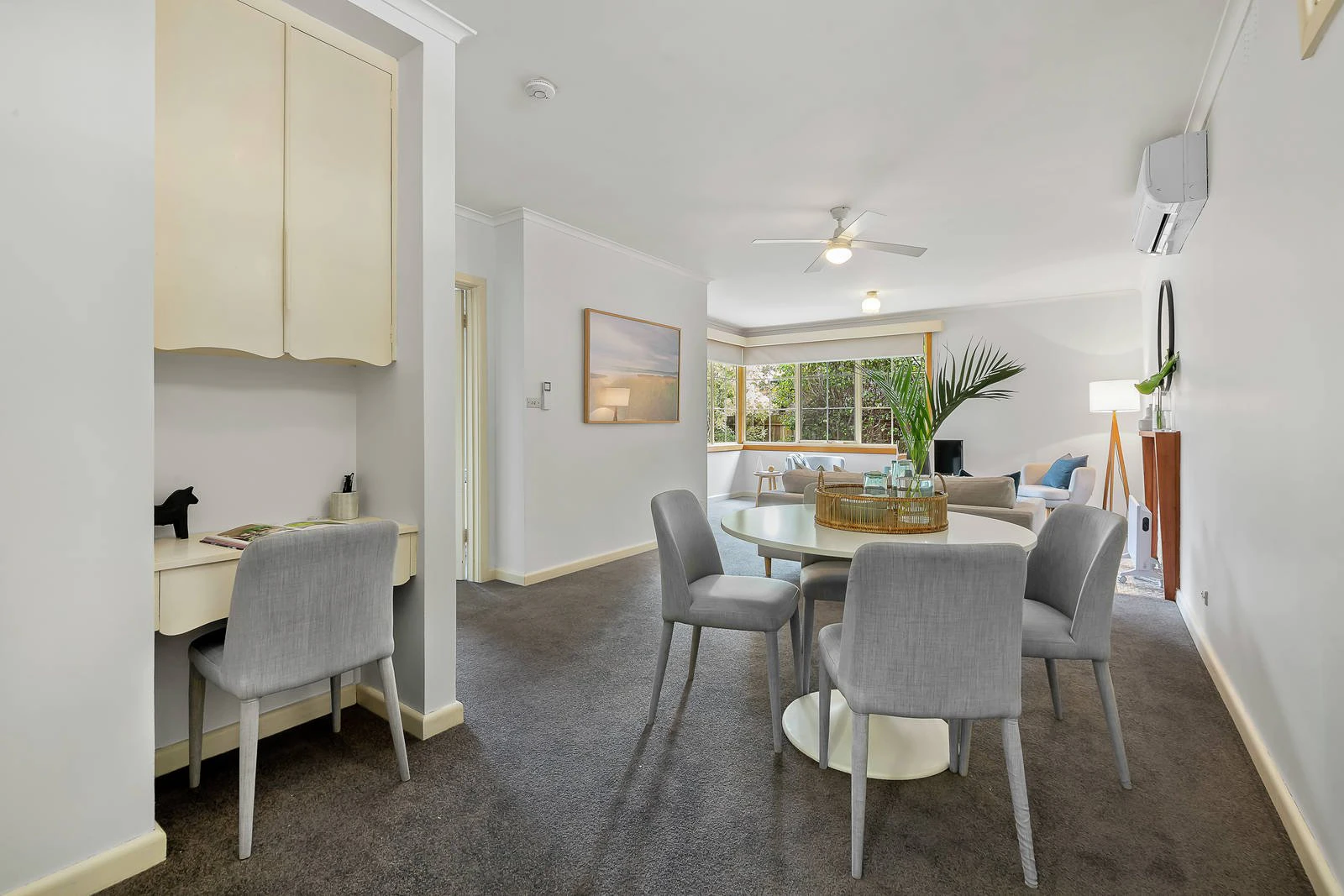 1/22 Johnstone Street, Malvern, VIC