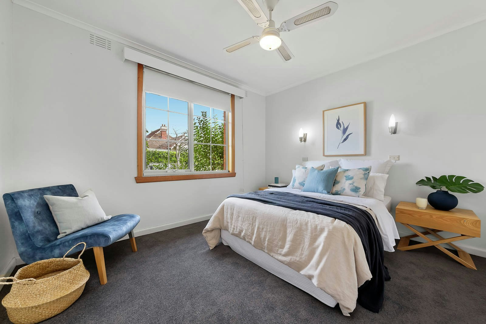 1/22 Johnstone Street, Malvern, VIC