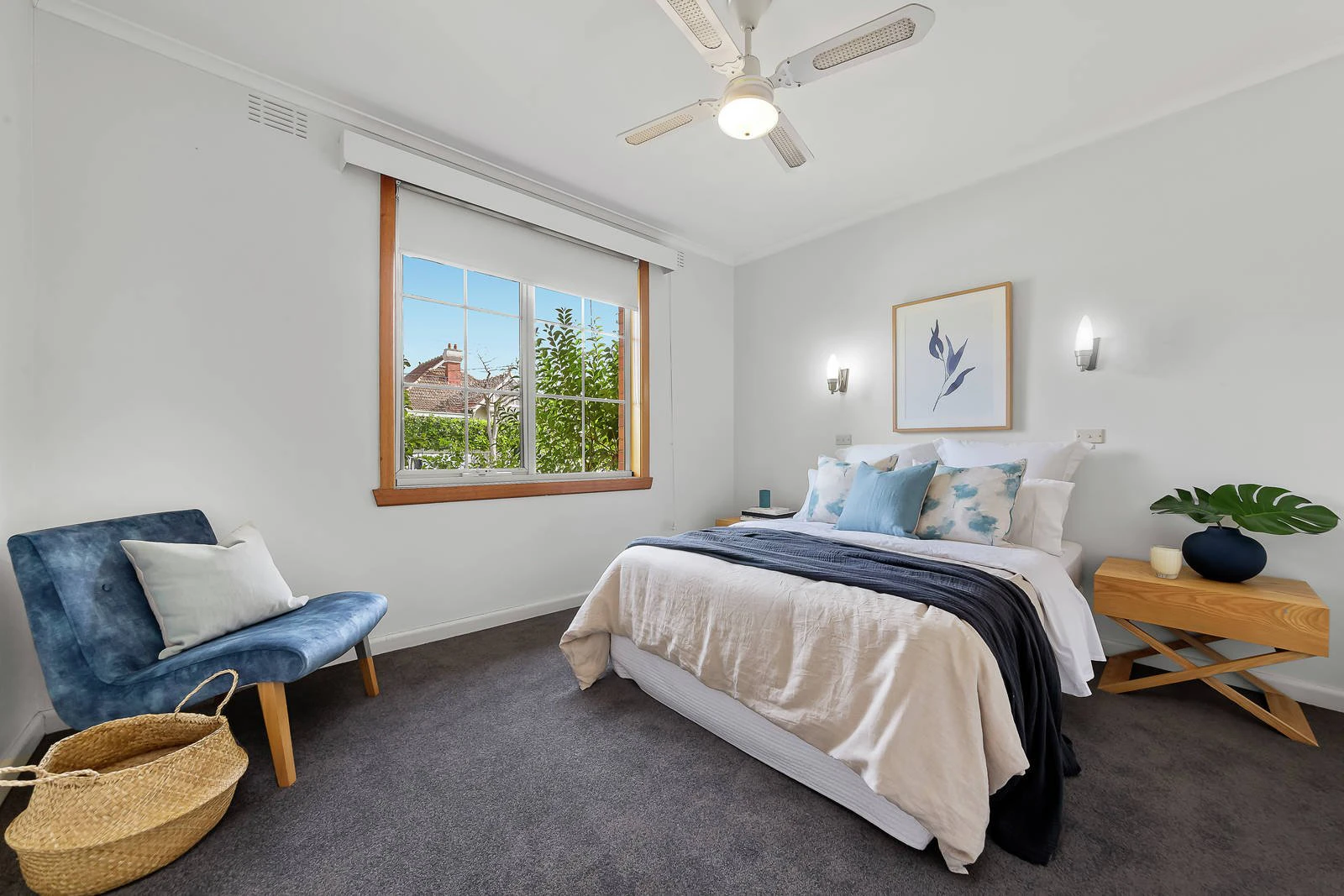 1/22 Johnstone Street, Malvern, VIC
