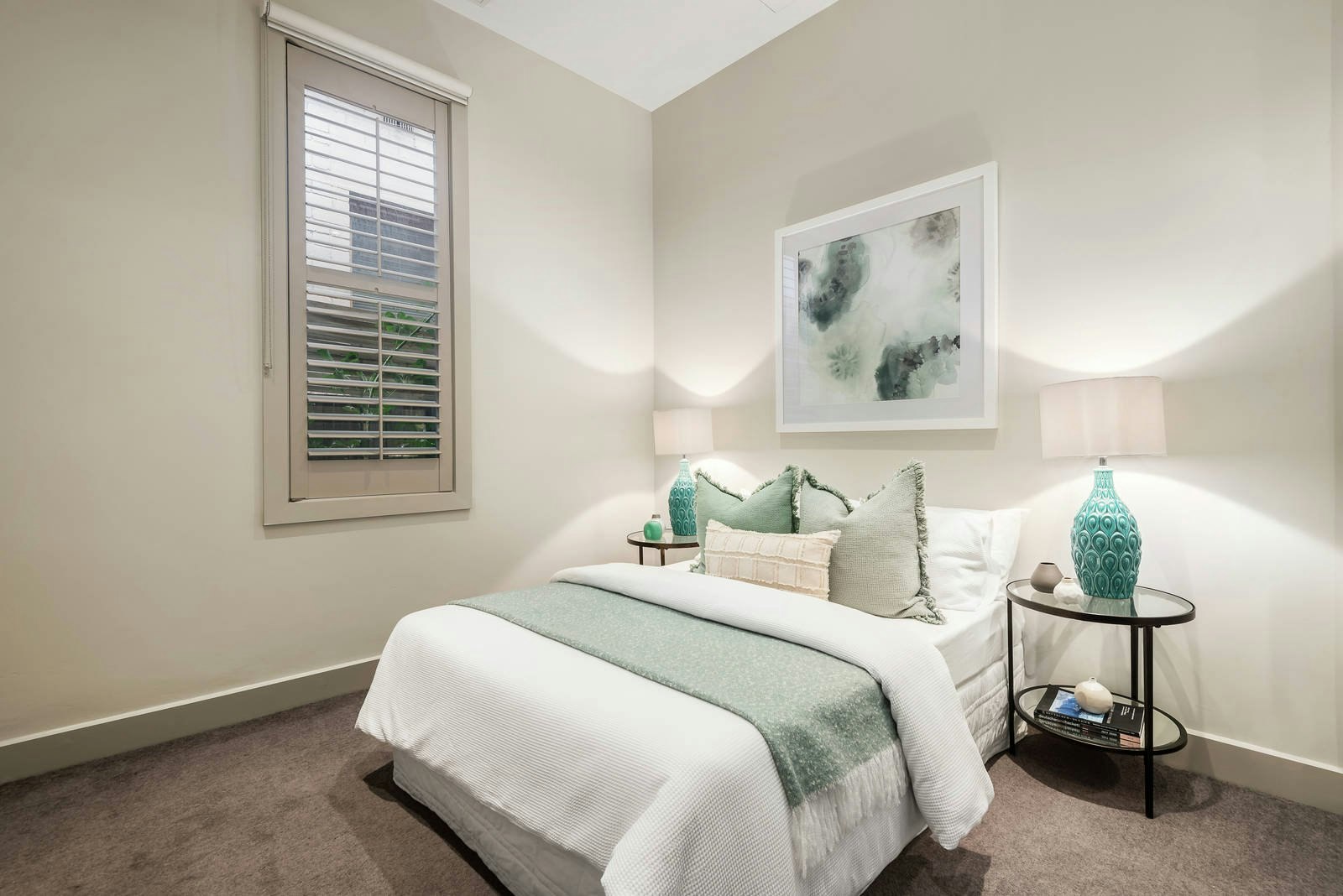 67 Kerferd Road, Albert Park, VIC