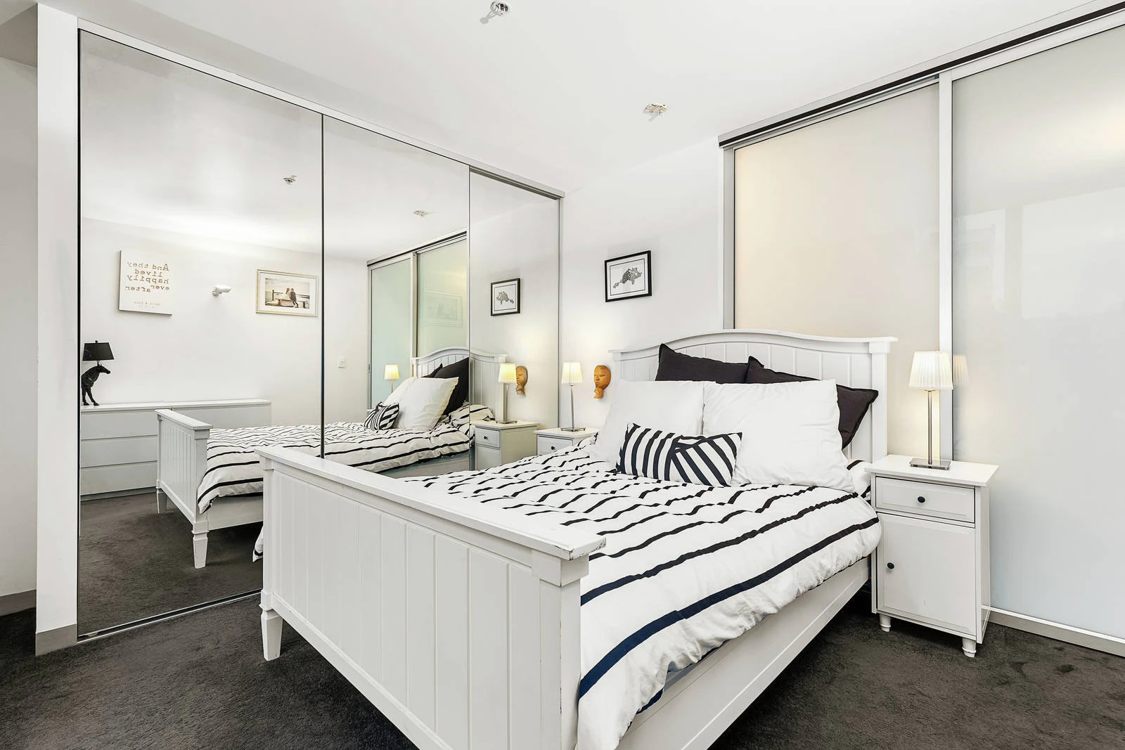 101/1 Danks Street, Port Melbourne, VIC