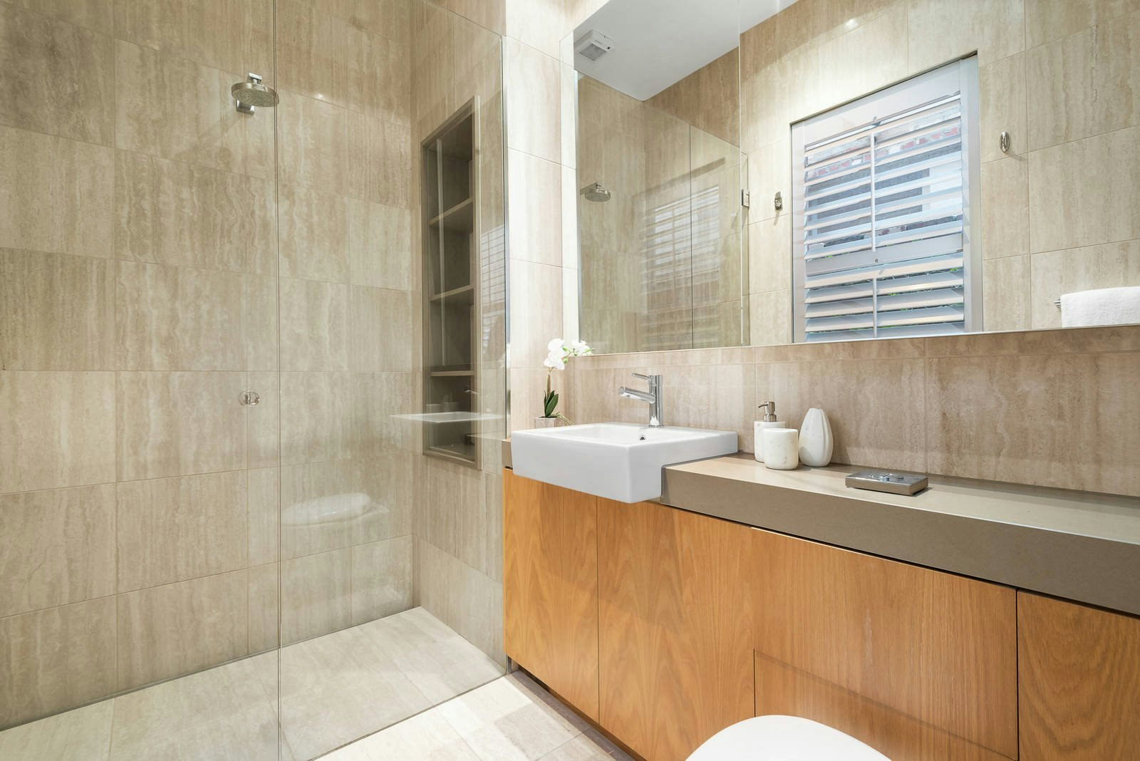 67 Kerferd Road, Albert Park, VIC